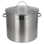 Ms-Olla-Tamalera-Aluminio-20L-1-17705