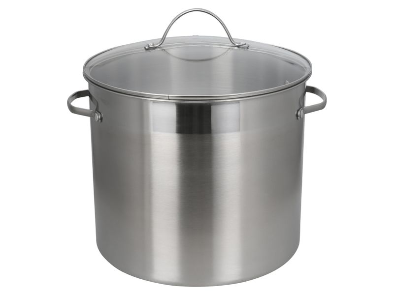 Ms-Olla-Tamalera-Aluminio-20L-1-17705