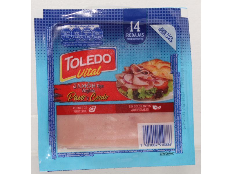 Jamon-Toledo-Pav-Cer-290-Grs-1-3496