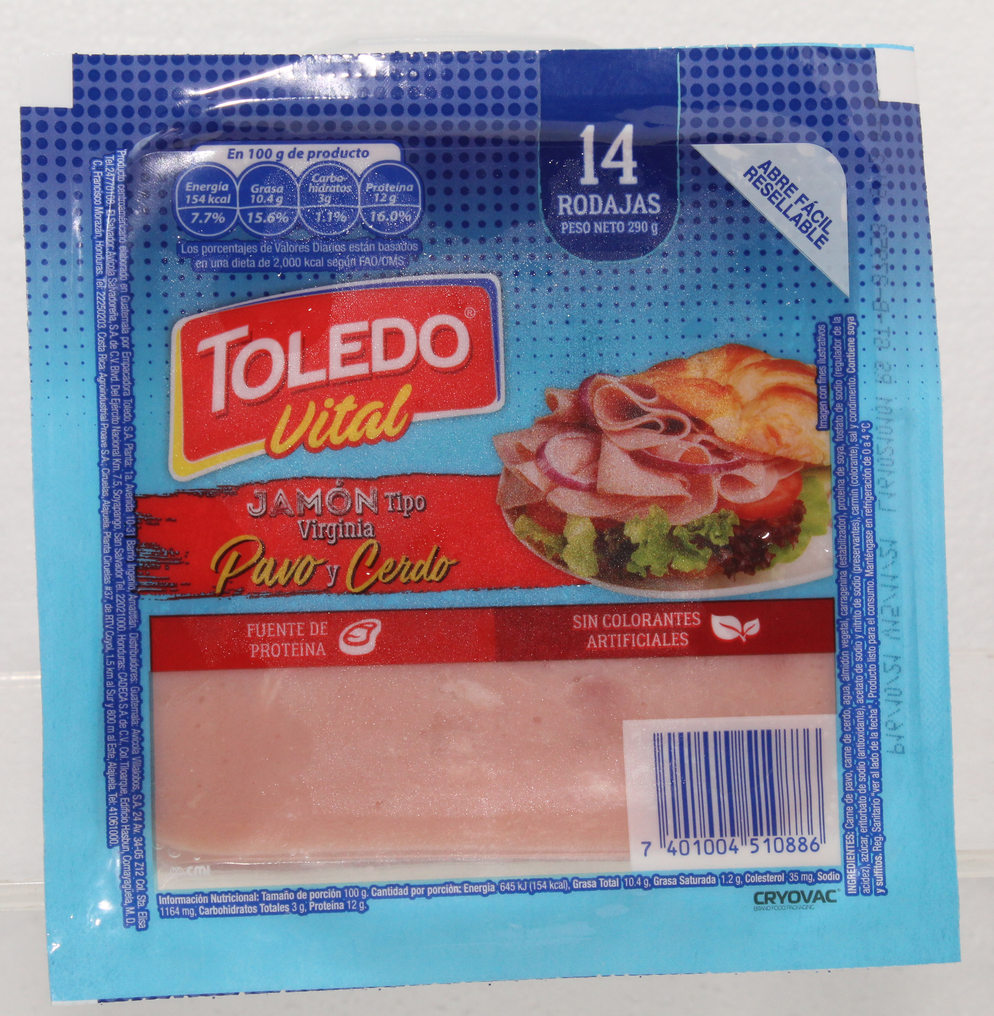 Jamon-Toledo-Pav-Cer-290-Grs-1-3496