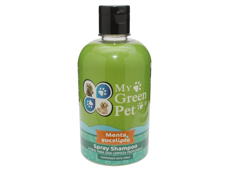 Pet-My-Green-Shampoo-Ment-Y-Eucal-500-Ml-1-5891