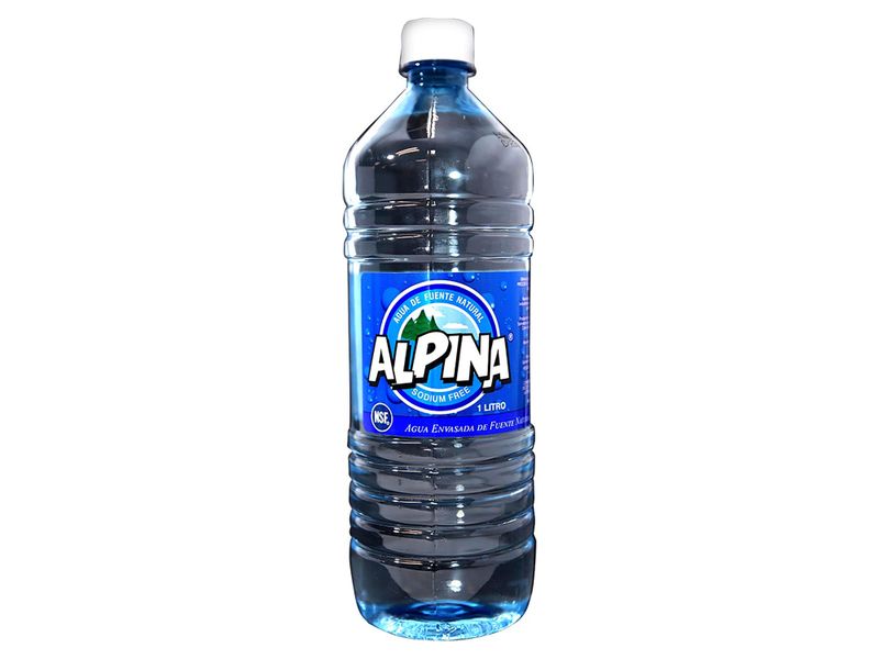 Agua-Pura-Alpina-Clasica-Botella-1-Litro-1-8356