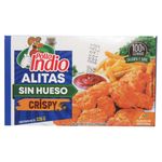 Alitas-Pollo-Indio-Crispy-S-Hueso-336Gr-1-3802