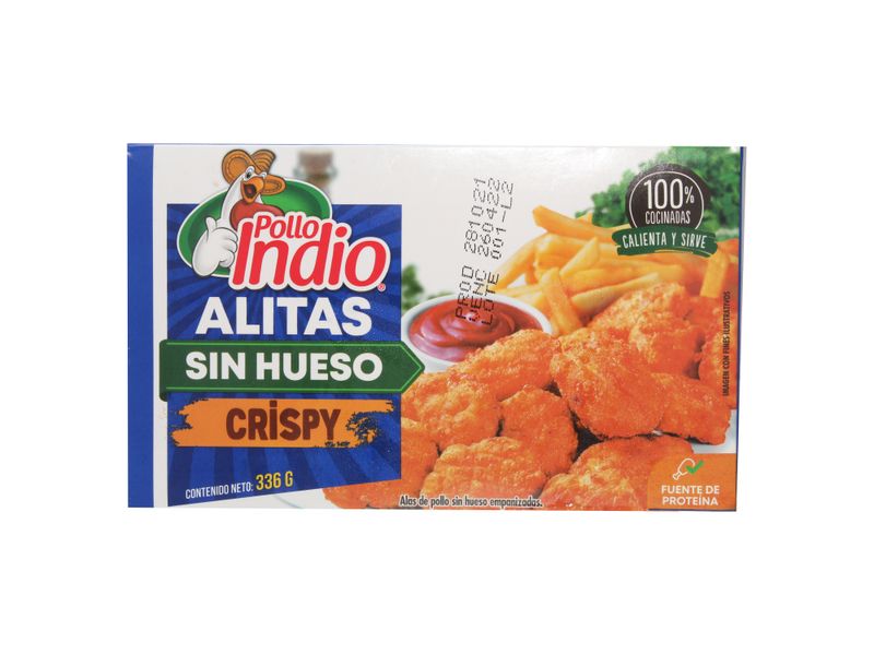 Alitas-Pollo-Indio-Crispy-S-Hueso-336Gr-1-3802