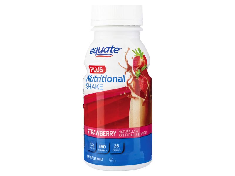 Complemento-Equate-Plus-Strawberry-237ml-3-11723