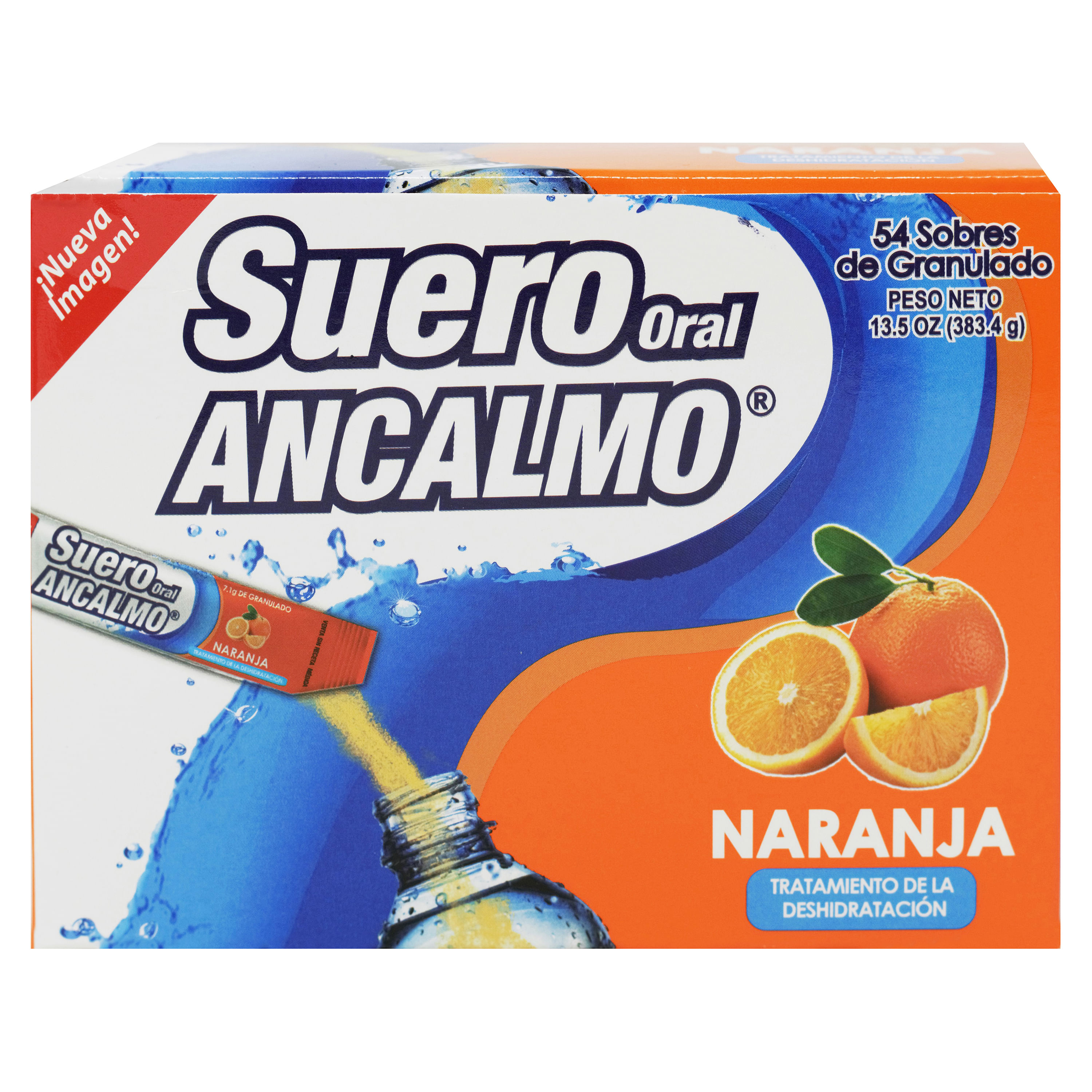 Suero-Alcamo-Naranja-X54-Sobre-1-14042