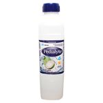 Pedialyte-Clasico-500-Ml-1-13013