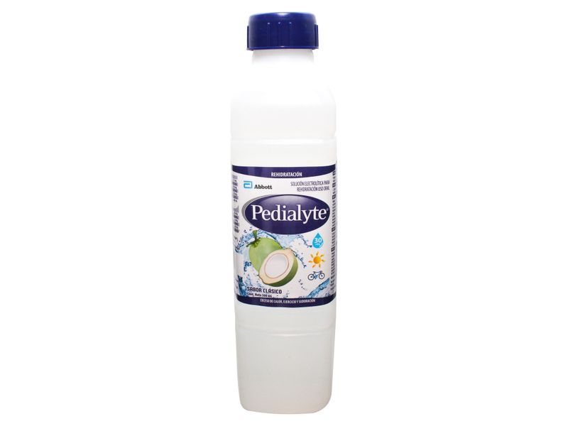 Pedialyte-Clasico-500-Ml-1-13013