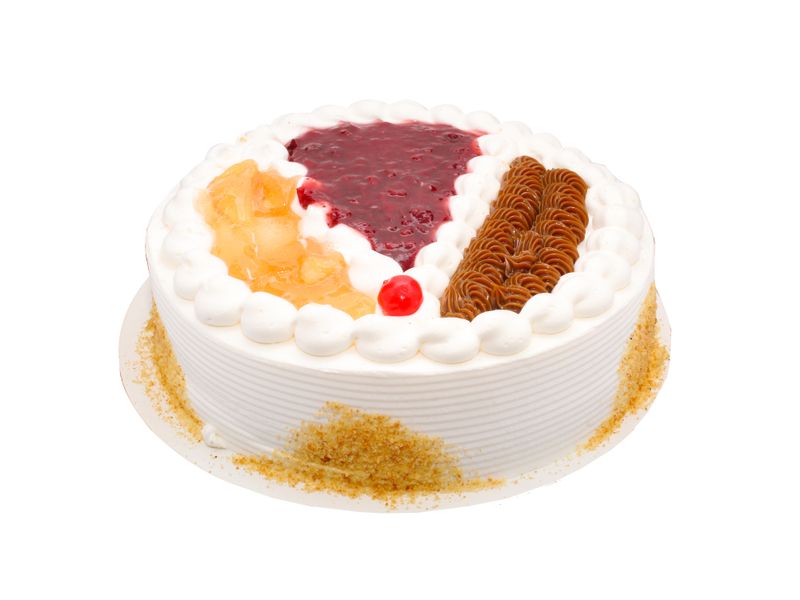 Cake-Tri-Sabor-10-Und-1-12717