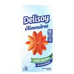 Beb-Delisoy-Almendras-Sin-Azucar-1000Ml-2-17924
