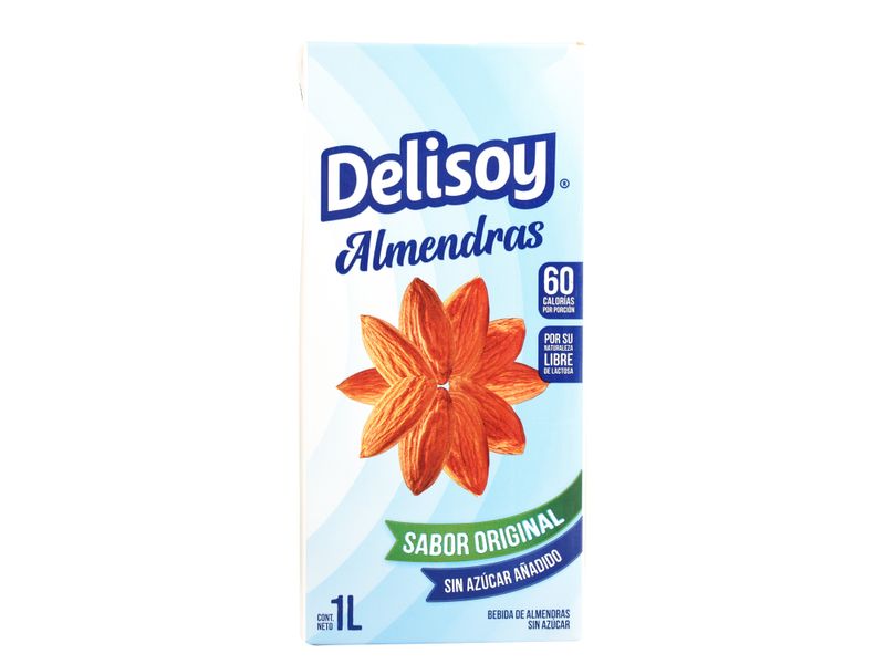 Beb-Delisoy-Almendras-Sin-Azucar-1000Ml-2-17924