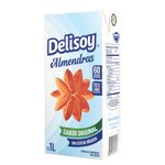 Beb-Delisoy-Almendras-Sin-Azucar-1000Ml-3-17924