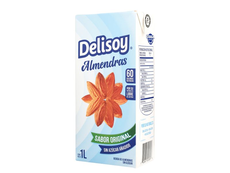 Beb-Delisoy-Almendras-Sin-Azucar-1000Ml-3-17924