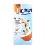 Beb-Delisoy-Almendras-Sin-Azucar-1000Ml-4-17924