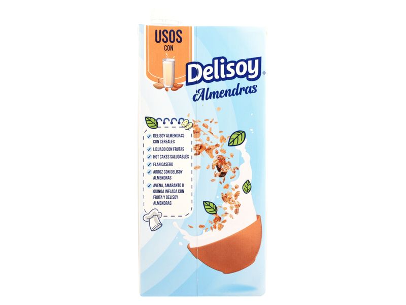 Beb-Delisoy-Almendras-Sin-Azucar-1000Ml-4-17924