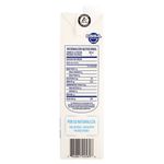 Beb-Delisoy-Almendras-Sin-Azucar-1000Ml-5-17924