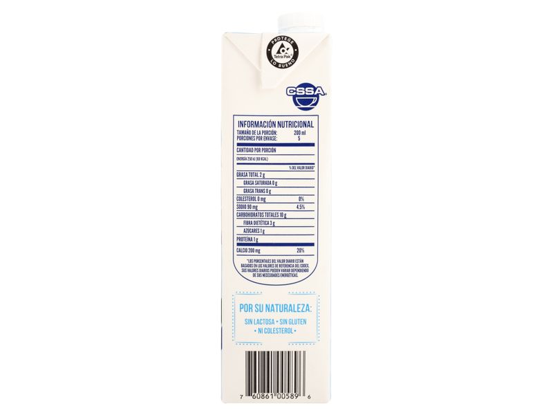 Beb-Delisoy-Almendras-Sin-Azucar-1000Ml-5-17924
