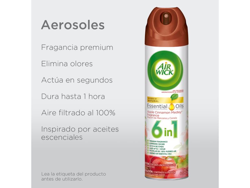Aerosol-Air-Wick-Manzana-Canela-236Ml-3-13689