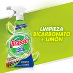 Limpiador-Antigrasa-Brasso-Fusi-n-Natural-Rociador-600Ml-2-15289