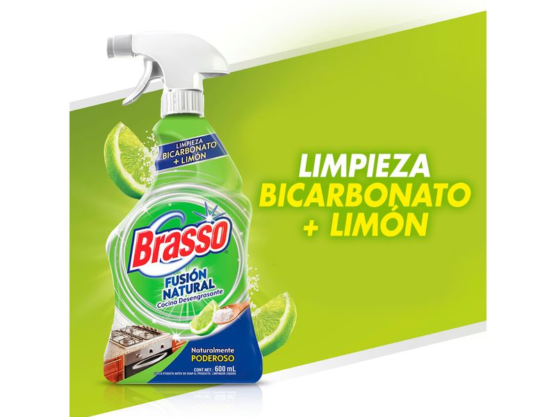 Limpiador-Antigrasa-Brasso-Fusi-n-Natural-Rociador-600Ml-2-15289