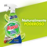Limpiador-Antigrasa-Brasso-Fusi-n-Natural-Rociador-600Ml-3-15289