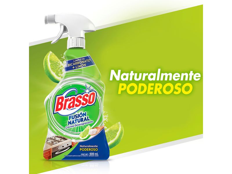 Limpiador-Antigrasa-Brasso-Fusi-n-Natural-Rociador-600Ml-3-15289