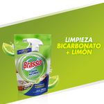 Limpiador-Antigrasa-Brasso-Fusi-n-Natural-Doypack-400Ml-3-15288