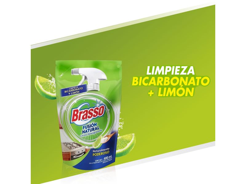 Limpiador-Antigrasa-Brasso-Fusi-n-Natural-Doypack-400Ml-3-15288