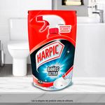 Limpiador-De-Ba-os-Harpic-Ultra-Doypack-500Ml-3-15274