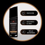 Bet-n-Nugget-L-quido-Negro-60Ml-3-1819