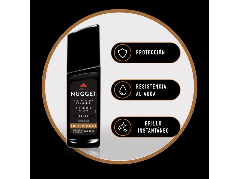 Bet-n-Nugget-L-quido-Negro-60Ml-3-1819