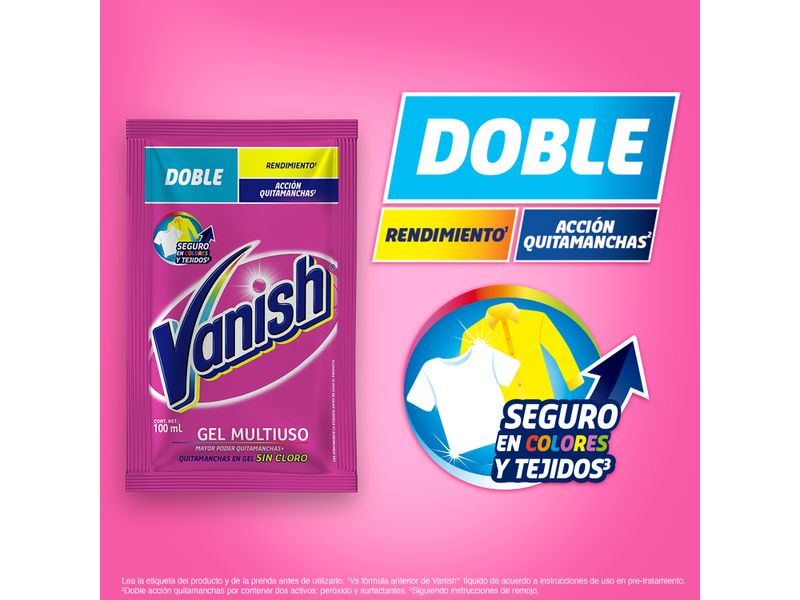 Quitamanchas-Vanish-Gel-Rosa-Doypack-100Ml-3-2106