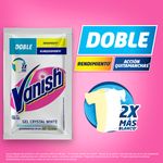 Quitamanchas-Vanish-Gel-Blanco-Doypack-100Ml-3-2107