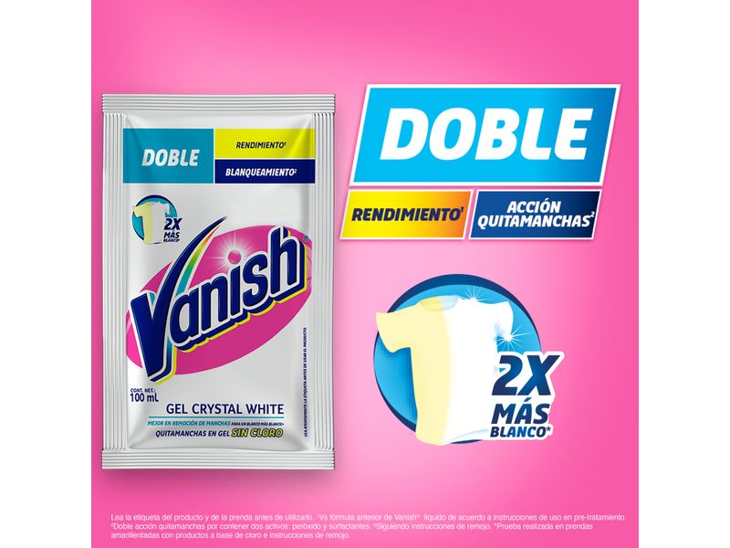 Quitamanchas-Vanish-Gel-Blanco-Doypack-100Ml-3-2107