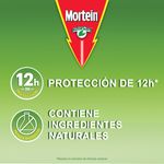 Aerosol-Mortein-Naturgard-Multi-Insectos-Eucalipto-450Ml-2-9022