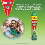 Aerosol-Mortein-Naturgard-Multi-Insectos-Eucalipto-450Ml-3-9022