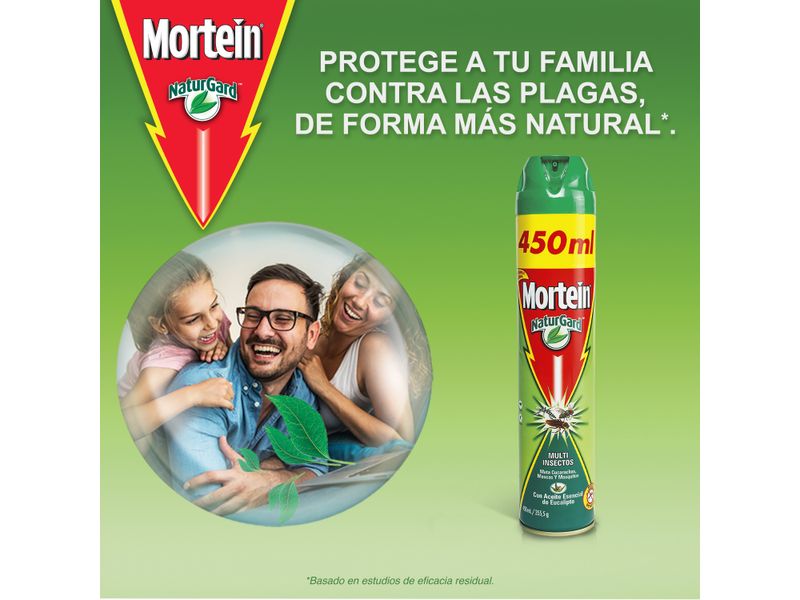 Aerosol-Mortein-Naturgard-Multi-Insectos-Eucalipto-450Ml-3-9022