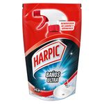 Limpiador-De-Ba-os-Harpic-Ultra-Doypack-500Ml-1-15274