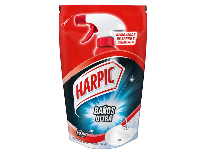 Limpiador-De-Ba-os-Harpic-Ultra-Doypack-500Ml-1-15274