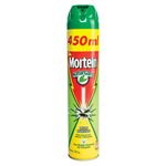 Aerosol-Mortein-Naturgard-Multi-Insectos-Citronela-450Ml-1-9021