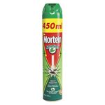 Aerosol-Mortein-Naturgard-Multi-Insectos-Eucalipto-450Ml-1-9022