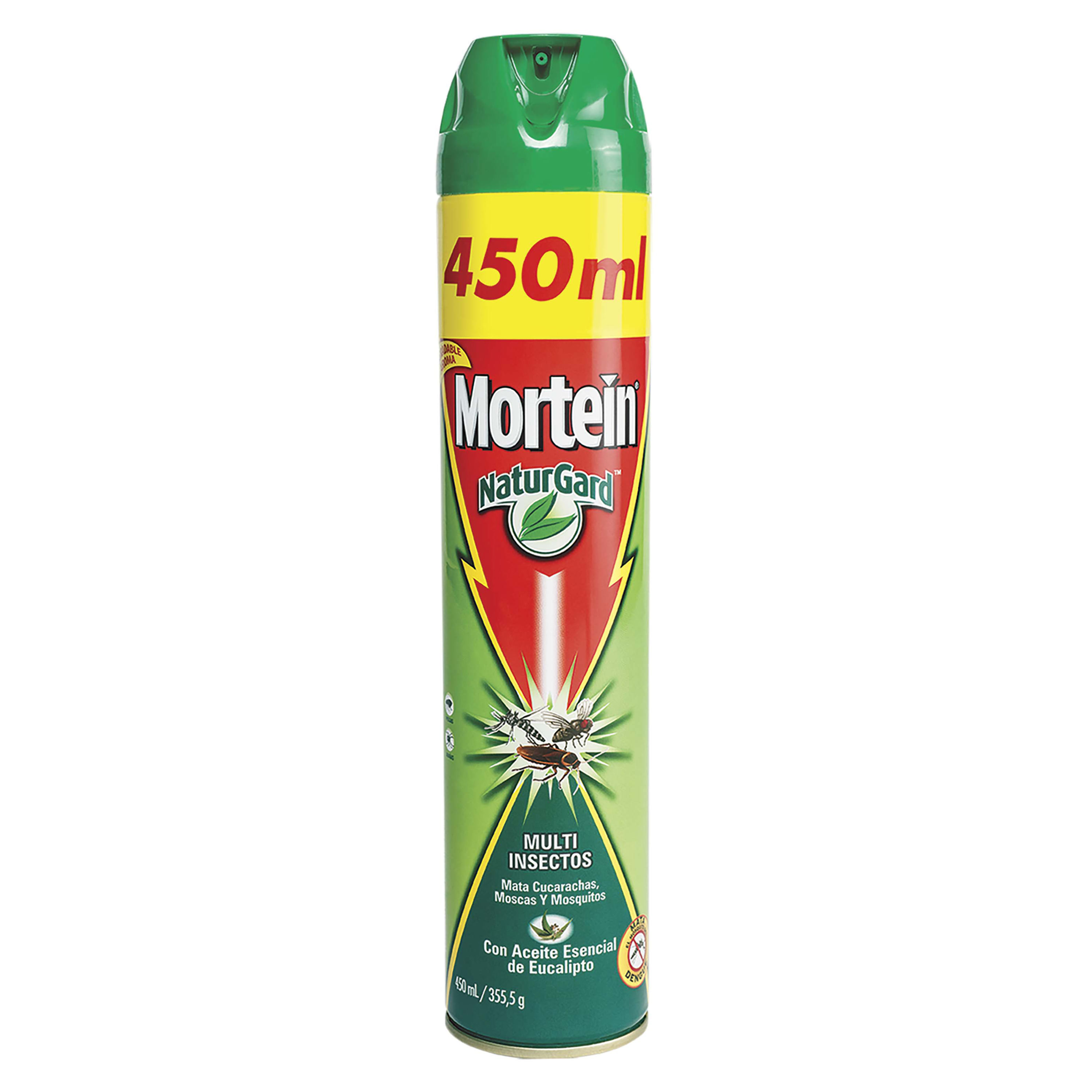 Aerosol-Mortein-Naturgard-Multi-Insectos-Eucalipto-450Ml-1-9022