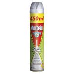 Aerosol-Mortein-Naturgard-Multi-Insectos-Olor-Suave-450Ml-1-12858