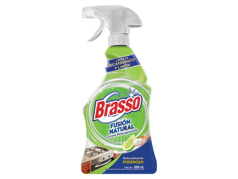 Limpiador-Antigrasa-Brasso-Fusi-n-Natural-Rociador-600Ml-1-15289