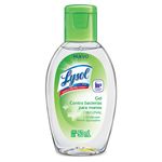 Gel-Antibacterial-Lysol-Envase-50Ml-1-15291