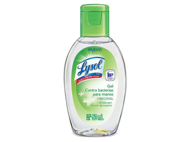 Gel-Antibacterial-Lysol-Envase-50Ml-1-15291