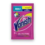 Quitamanchas-Vanish-Gel-Rosa-Doypack-100Ml-1-2106