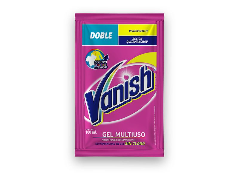 Quitamanchas-Vanish-Gel-Rosa-Doypack-100Ml-1-2106