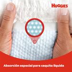 Pa-al-Huggies-Natural-care-Talla-P-26-Unidades-2-1650