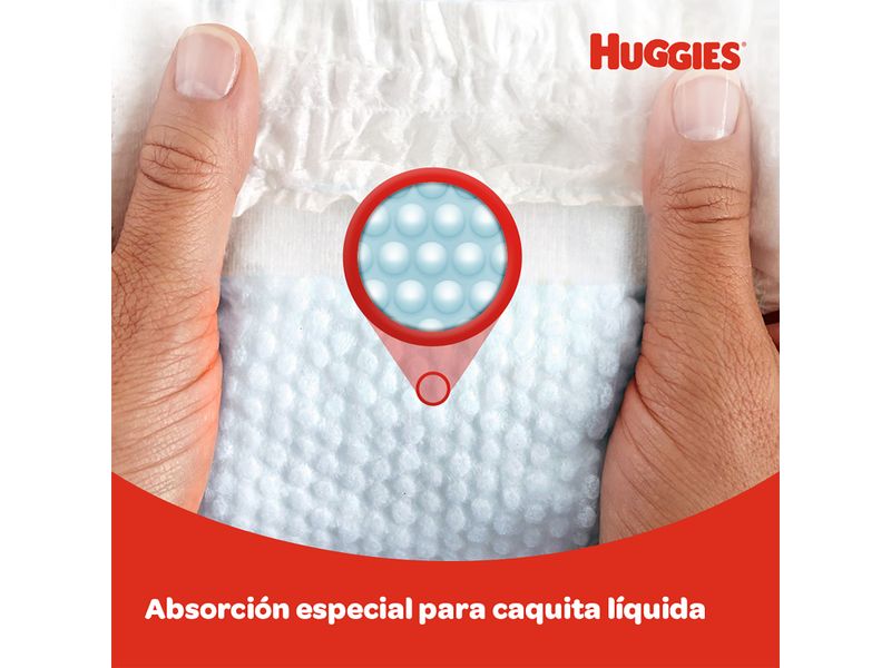 Pa-al-Huggies-Natural-care-Talla-P-26-Unidades-2-1650